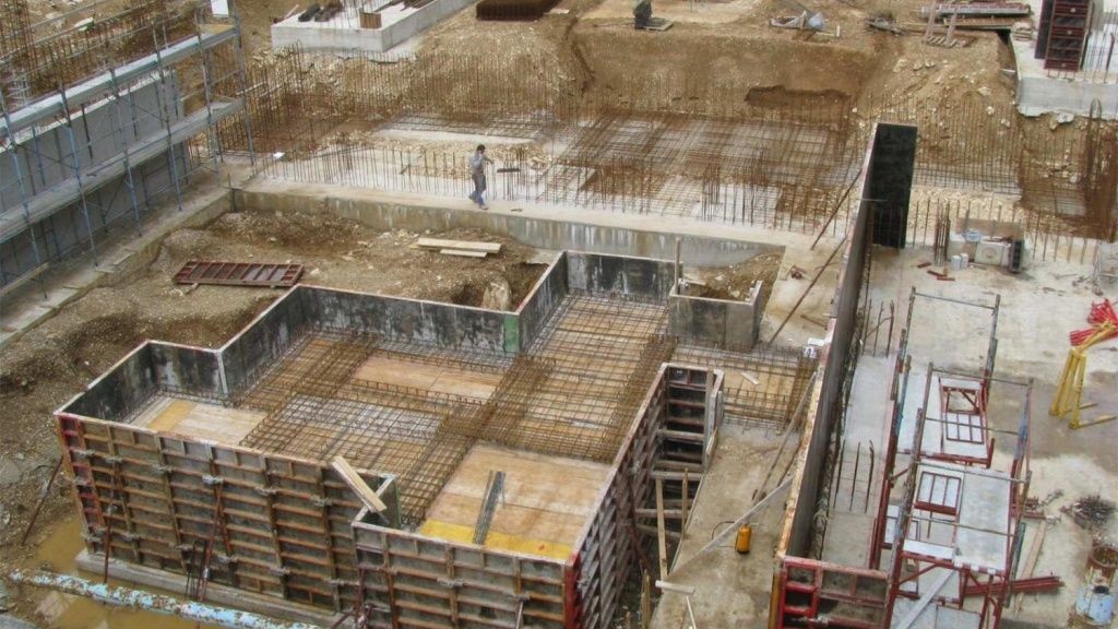 wpid-16075_cantiere.jpg