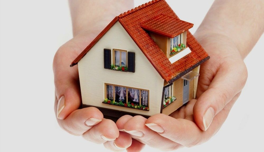 wpid-16100_Acquirentievenditoriimmobiliari.jpg