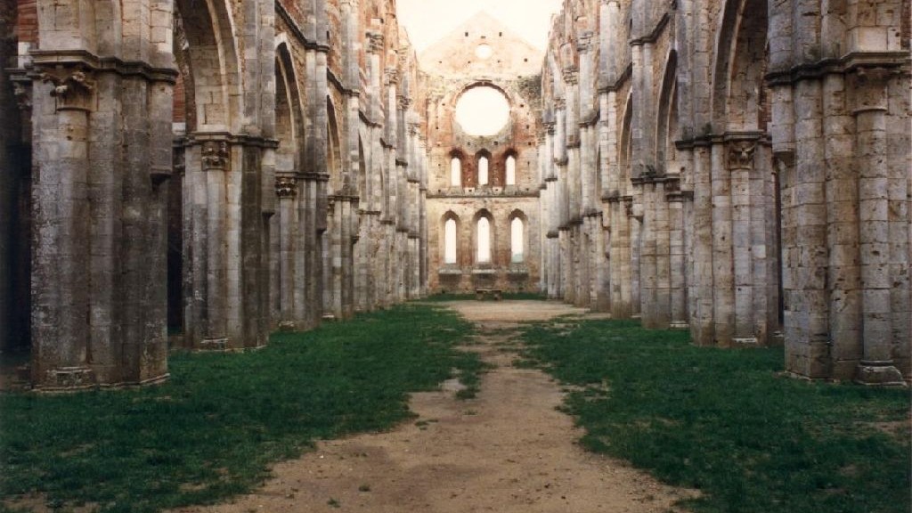 wpid-16103_nostalghia.jpg