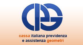 wpid-1642_cassageometri.jpg