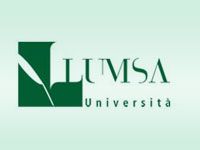 wpid-1657_lumsa.jpg