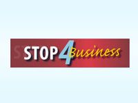 wpid-1665_stop.jpg