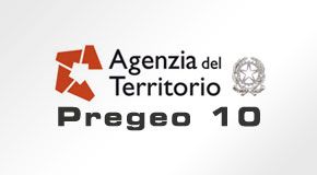 wpid-1729_pregeo.jpg