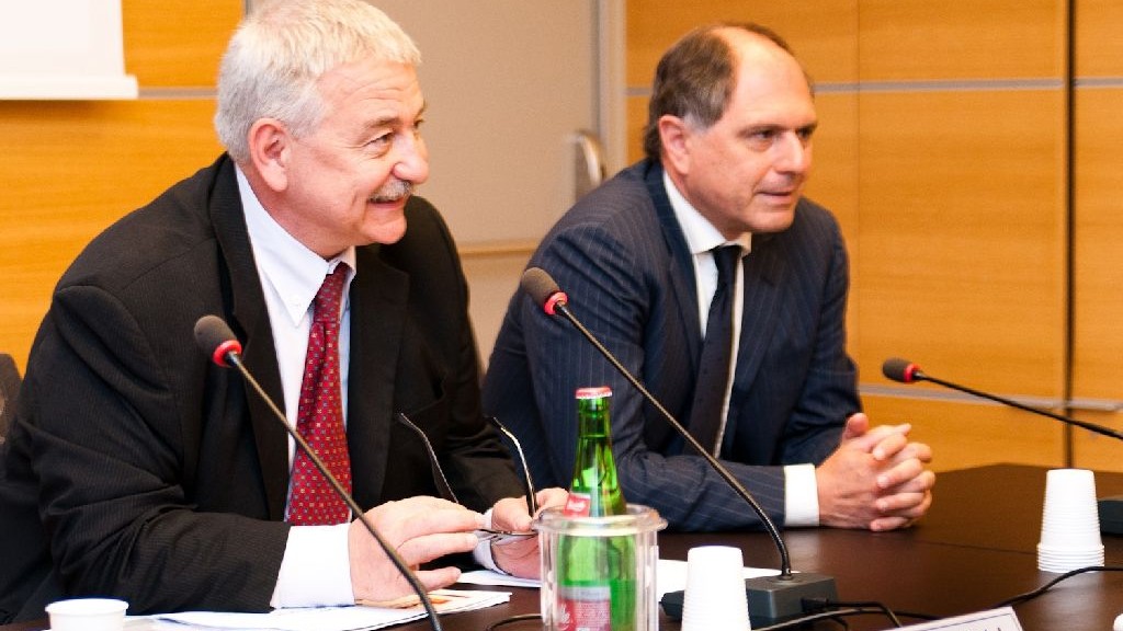 wpid-17441_saieconferenza.jpg