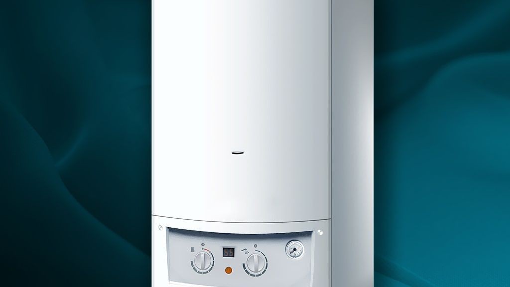wpid-17517_caldaia.jpg