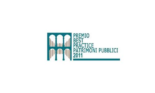 wpid-1757_premiobest.jpg