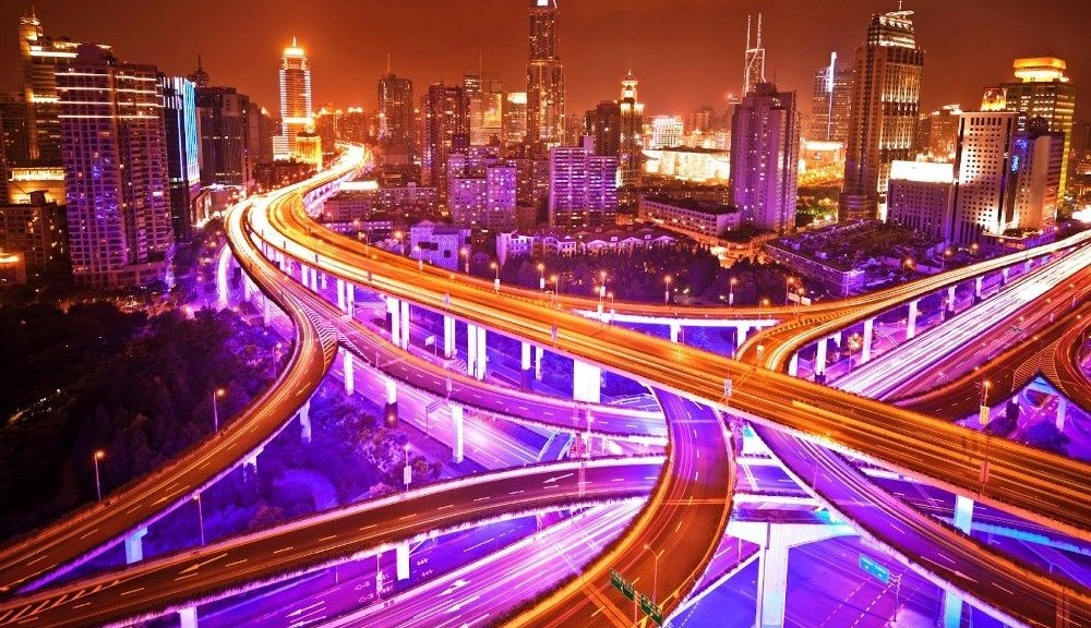 wpid-17679_SmartCity.jpg