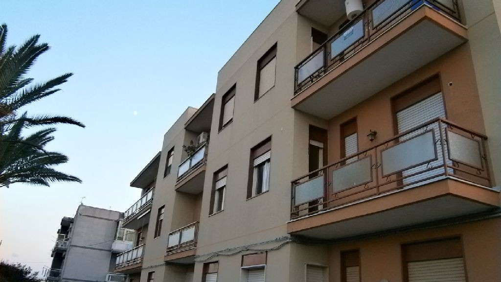 wpid-17824_casa.jpg