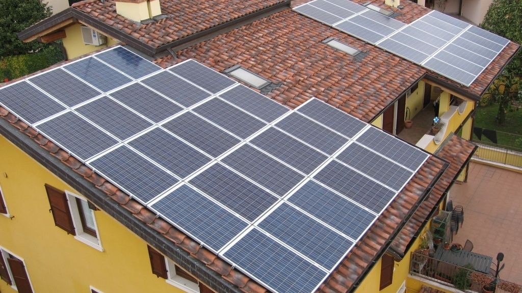 wpid-17866_fotovoltaico.jpg