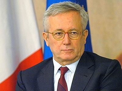 wpid-1793_tremontigiulioadnx.jpg