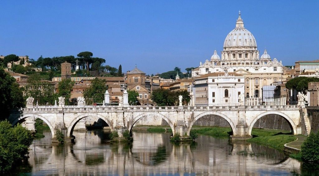 wpid-17946_roma.jpg