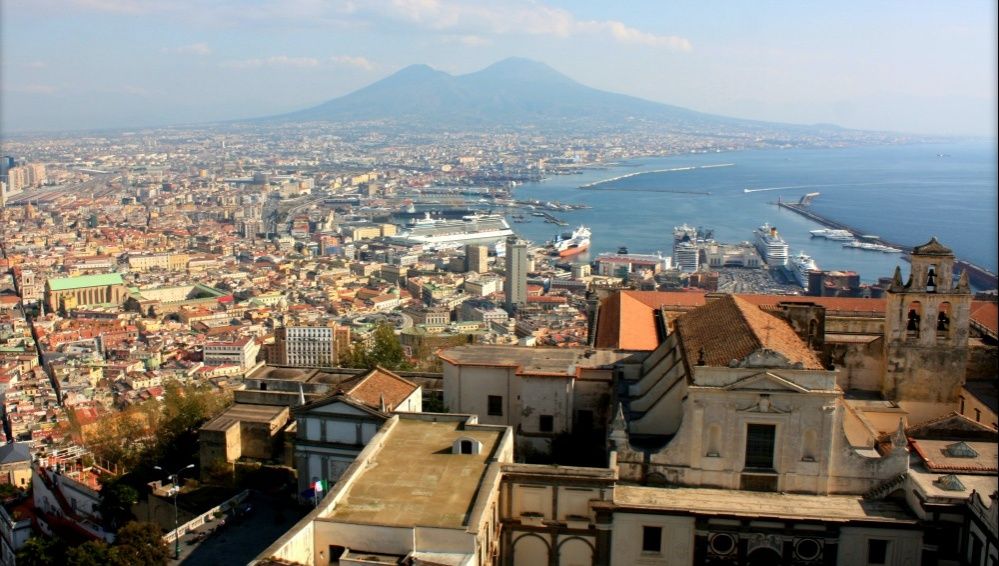 wpid-17951_napoli.jpg