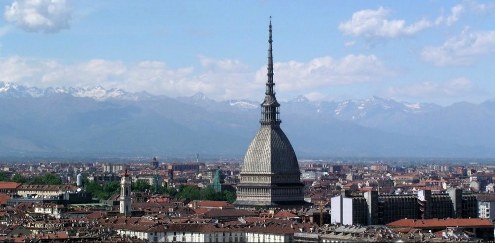 wpid-17954_torino.jpg