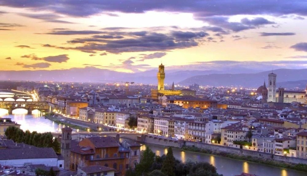 wpid-17958_firenze.jpg