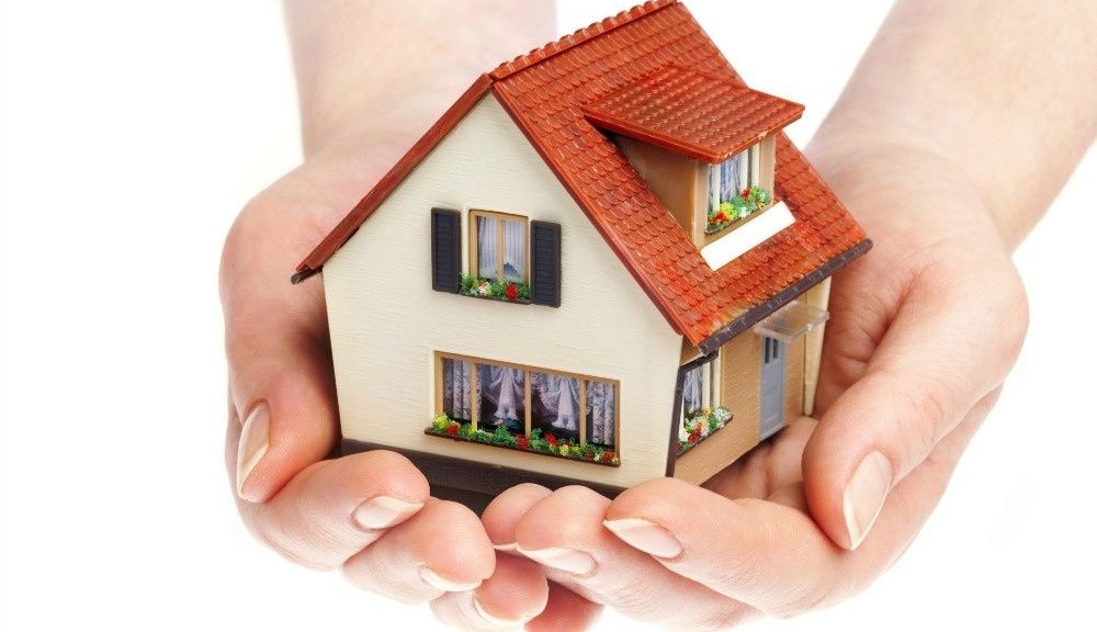wpid-17988_CASA.jpg