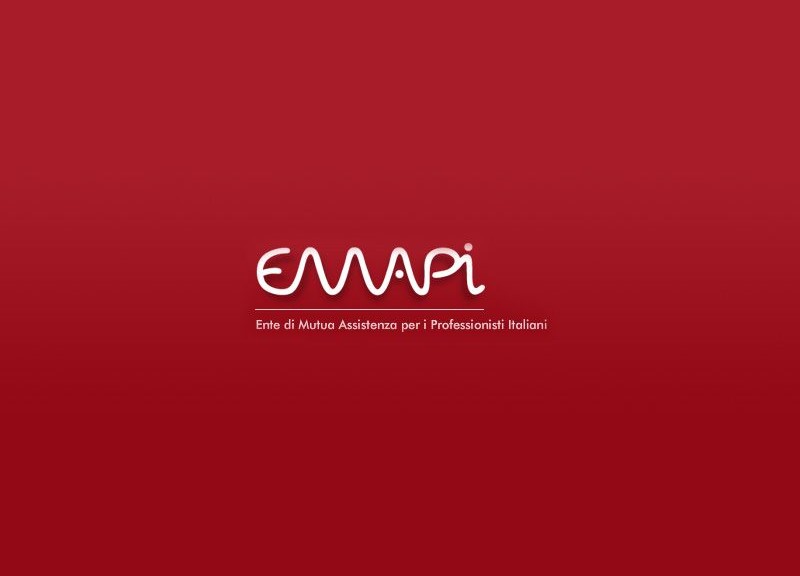 wpid-1799_emapi.jpg