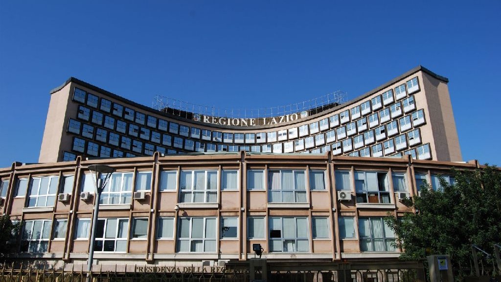 wpid-18140_regionelazio.jpg
