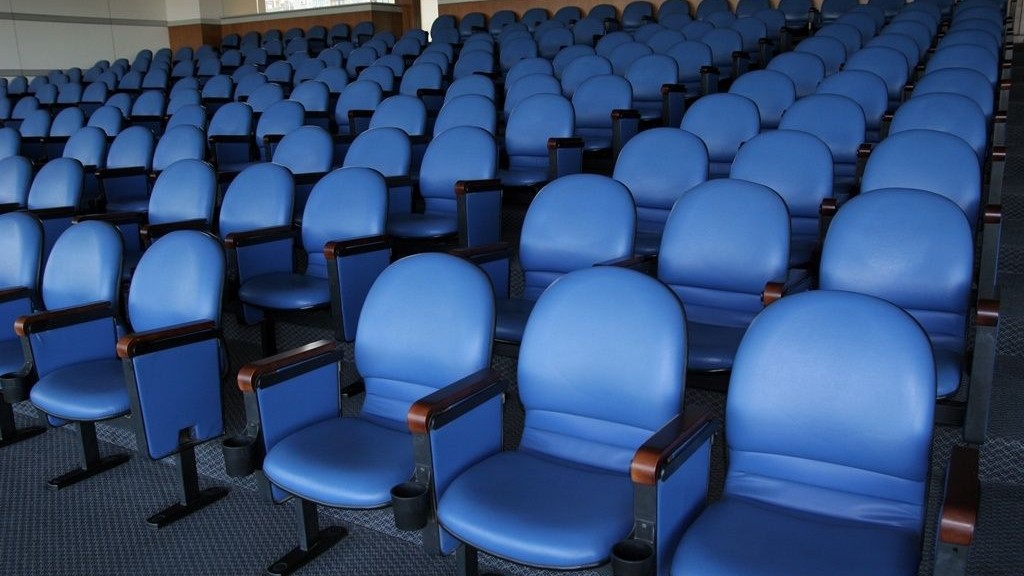 wpid-18247_cinema.jpg