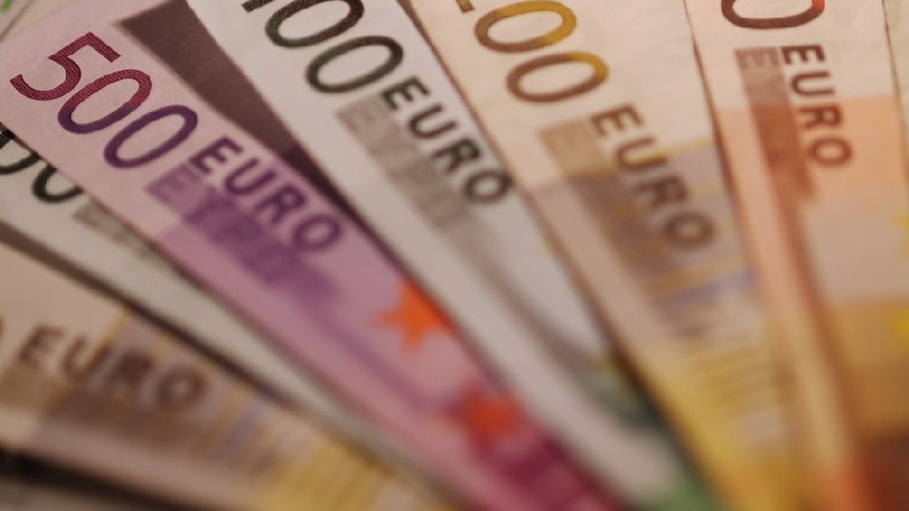 wpid-18264_finanziamento.jpg