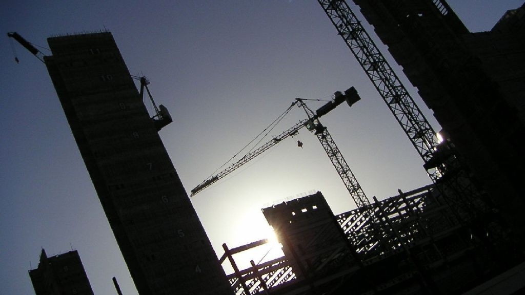 wpid-18279_costruzioni.jpg