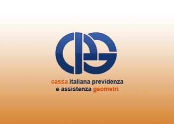 wpid-1830_cassageometri.jpg