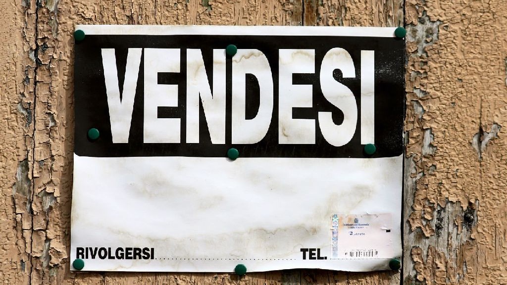 wpid-18669_cartellovendesi.jpg
