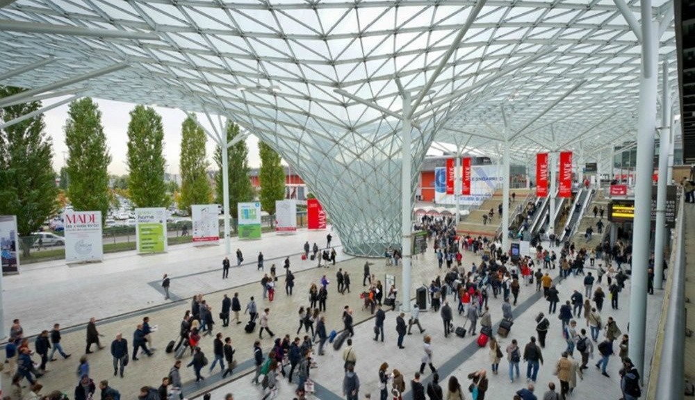 wpid-18689_madeexpo.jpg