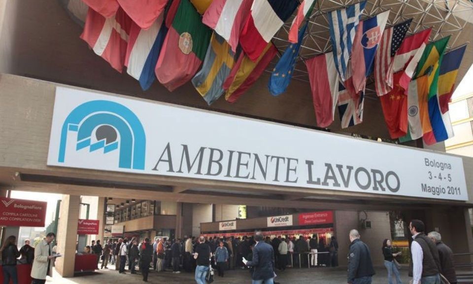 wpid-18716_ambientelavoro.jpg