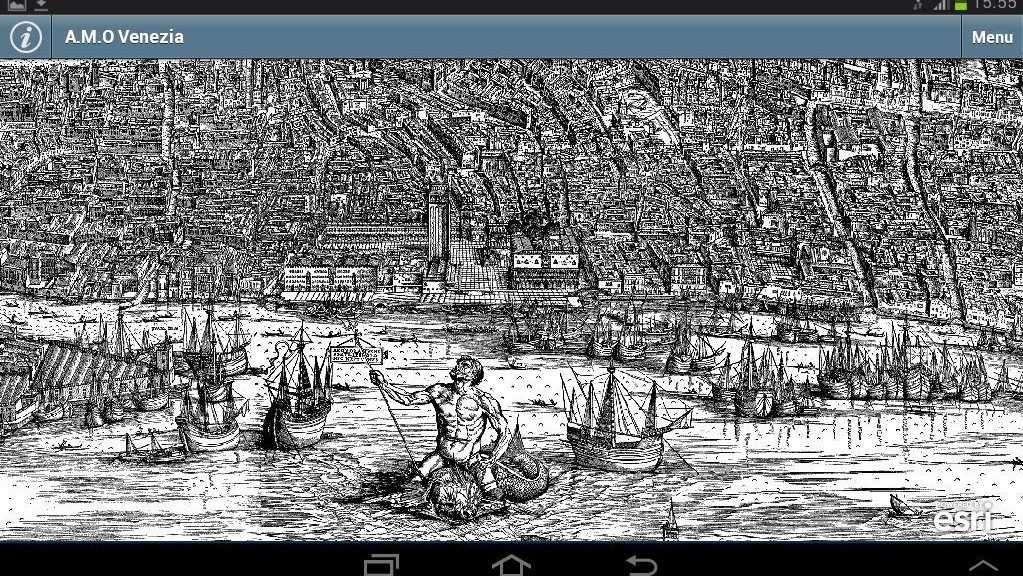 wpid-18901_amovenezia.jpg