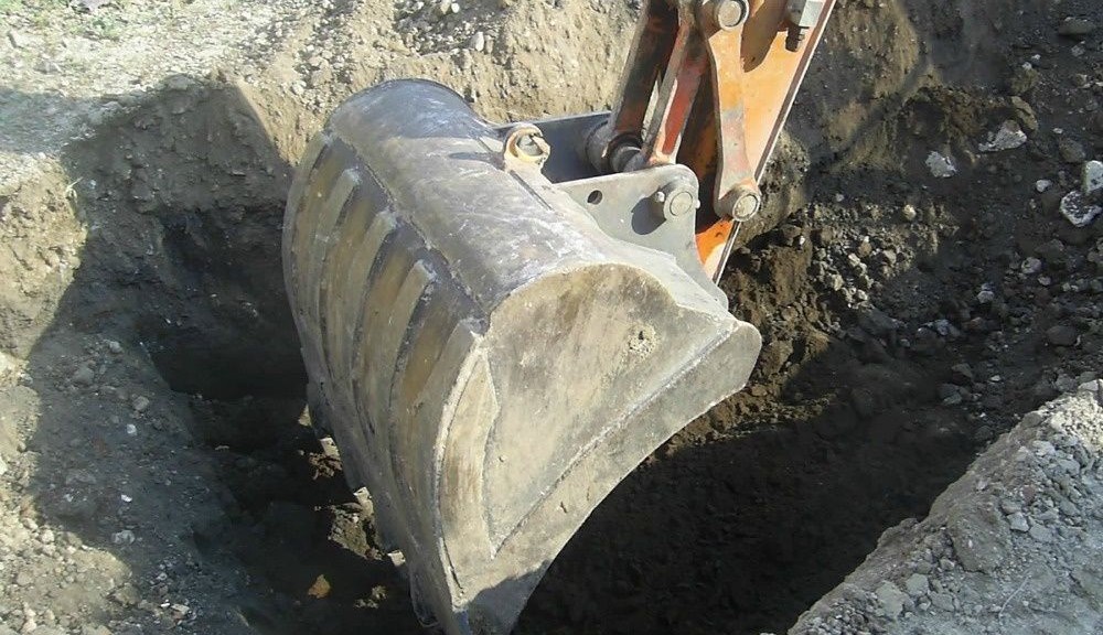 wpid-18962_terrerocce.jpg