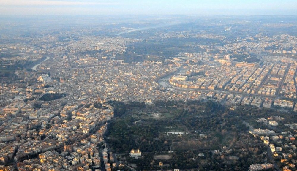 wpid-18997_roma.jpg