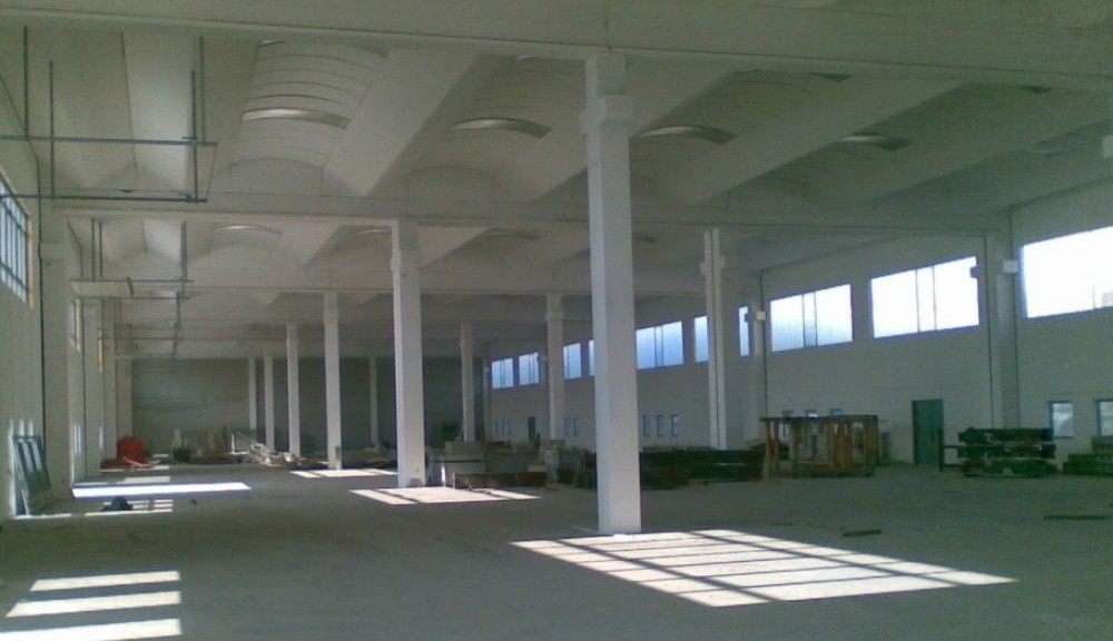 wpid-19000_capannoni.jpg