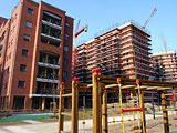 wpid-194_urbanisticaedilizia.jpg