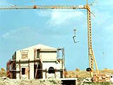 wpid-196_condonoedil.jpg