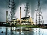 wpid-197_waterpollution.jpg