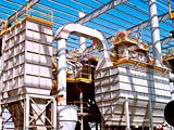 wpid-199_impianti.jpg