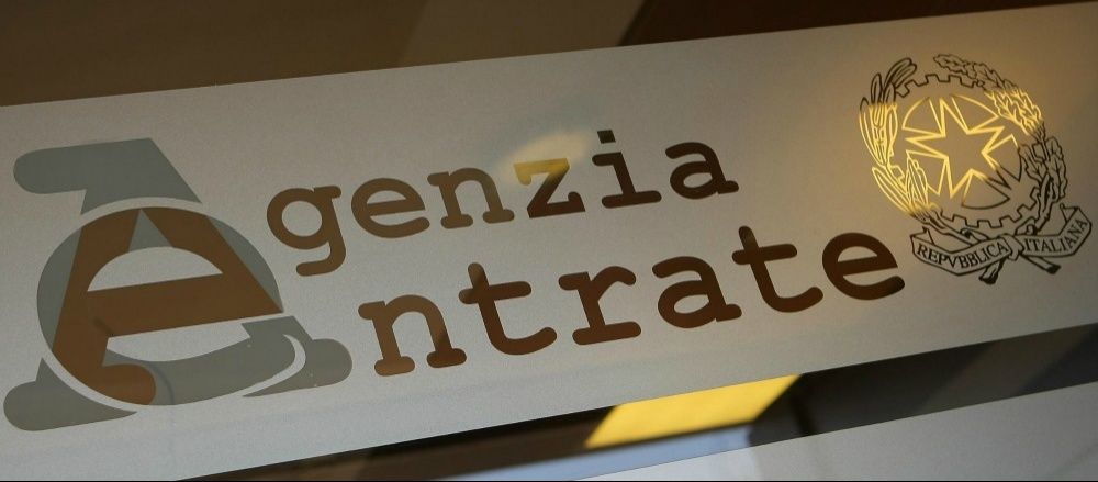 wpid-20078_agenziaentrate.jpg