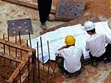 wpid-200_lavoratoriedili.jpg