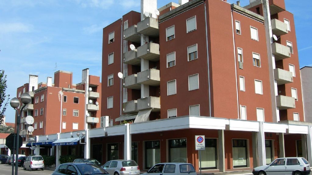 wpid-20105_condominio.jpg