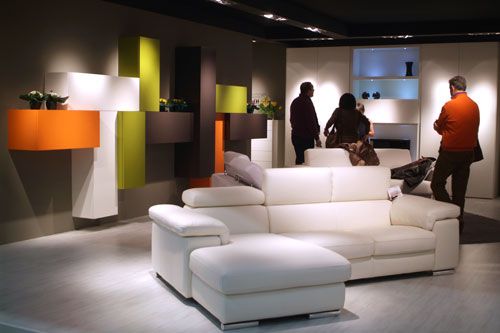 wpid-2010_.jpg