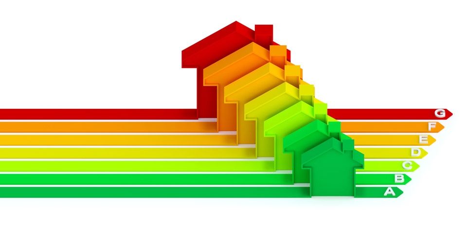 wpid-20130_certificazione.jpg