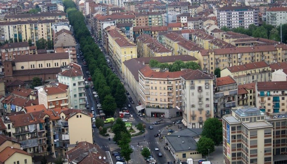 wpid-20185_torino.jpg