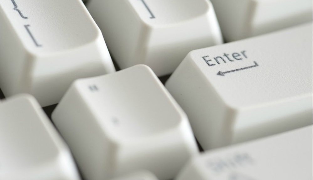 wpid-20242_enterkey.jpg