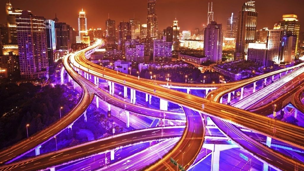 wpid-20259_infrastrttura.jpg