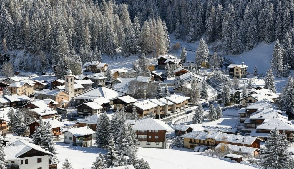 wpid-20326_Champoluc.jpg