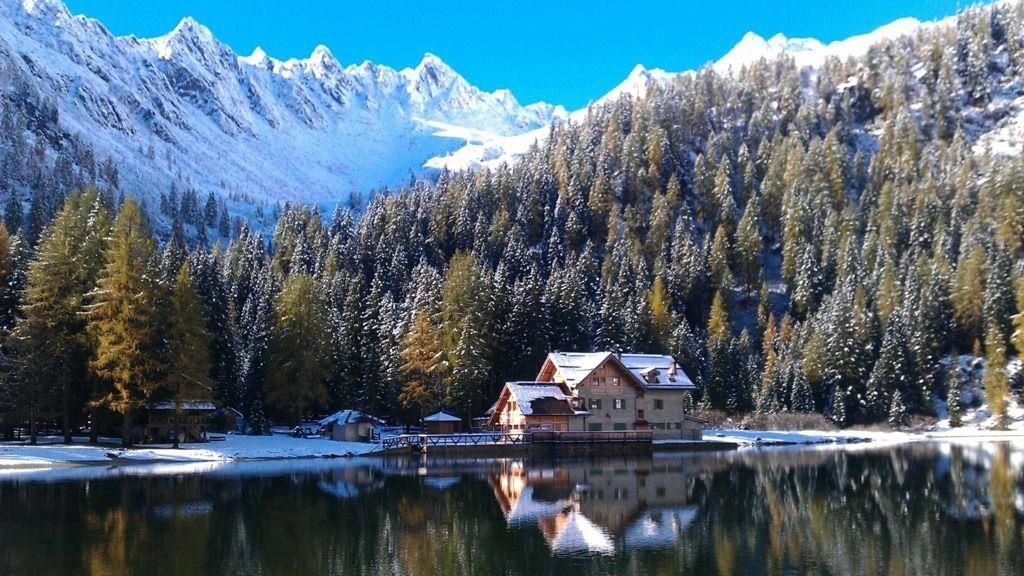 wpid-20330_MadonnadiCampiglio.jpg