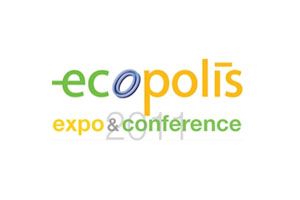 wpid-2040_ecopolis.jpg