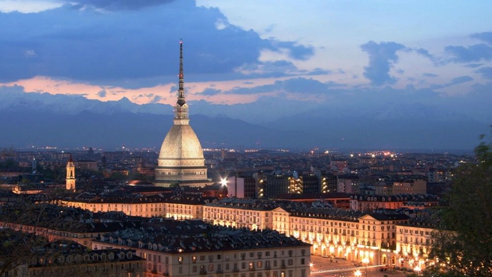 wpid-20446_TORino.jpg