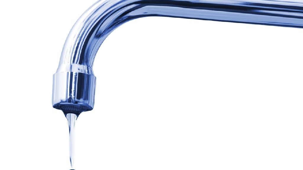 wpid-20467_acqua.jpg