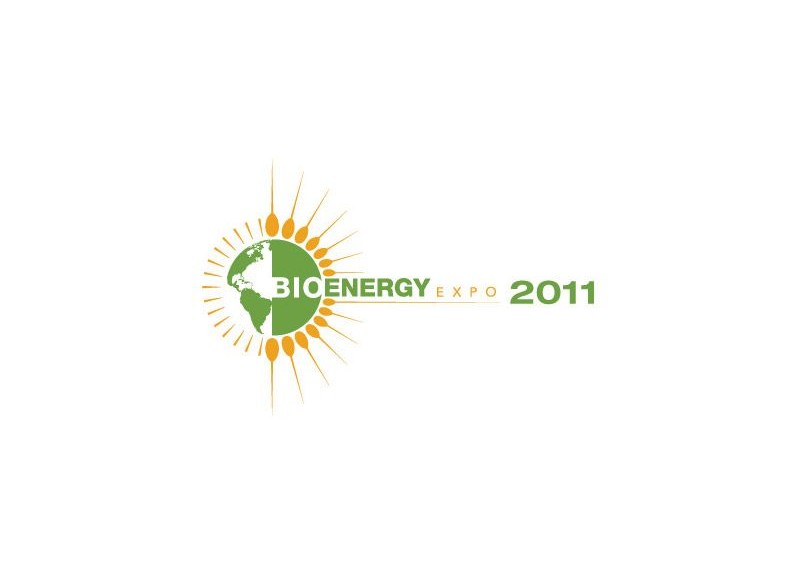 wpid-2050_nuovobioenergyexpocopia.jpg